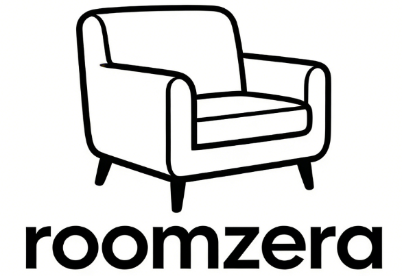 roomzera